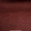 Malai plát 1ks, barva Madder Red, 500g/m2