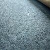 Malai plát 1ks, barva Dark Indigo, 650g/m2