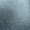 Malai plát 1ks, barva Dark Indigo, 650g/m2
