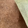 Malai plát 1ks, barva Cutch Brown, 500g/m2, 100x80cm