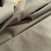 Khaki/tmavě béžová oblekovka, syntetická vlákna s podílem vlny