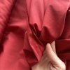 Vínová košilovina, bavlna, 140g/m2