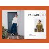 TAUKO Mockup Spreads issue no.6 parabolic