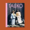 TAUKO issue no.4 1080x1080