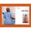 SWING dress