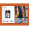 issue no.12 spreads genoveva