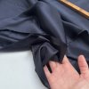 Marine Navy lehká acetátová podšívkovina