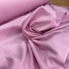Růžový bambusový tričkový úplet, 95% 5%elastan
