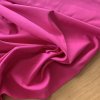Kepr růžový, bavlna s elastanem