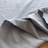 1752503415 IMG 8302