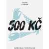 voucher 500 kopie