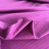 Podšívkovina/satén fialová fuchsiová