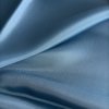 Podšívkovina modrá viskóza