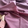 Vínový taft/ taftová podšívkovina