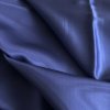 Podšívkovina tmavá modrá viskóza