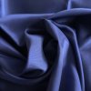Podšívkovina tmavá modrá viskóza