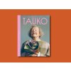 TAUKO Spreads issue no.17 COVER