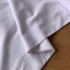 Košilovina bílá, 80ba/20PES