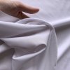 Košilovina bílá, 80ba/20PES