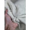 Linda Havrlíková česká ovčí vlna výrobky materiály vlněná vložka250gramáž 72px