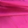 Magenta taft, synt. vlákna