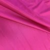 Magenta taft, synt. vlákna