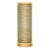 Bavlněná nit Gütermann 100 m