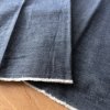 Džínovina silnější 100% bavlna