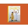 Nové číslo časopisu o šití TAUKO no.19