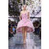 DIOR HC SS26 FRONT LOOK 44