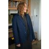Workwear sako od Merchant and Mills