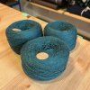 Foto 16 06 26, 17 09 48