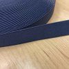 Pruženka pevná na šle navy, 25mm