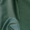 Lahvově zelené pršiPlátno, Tiba, bavlna se zátěrem