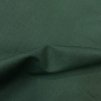 Lahvově zelené pršiPlátno, Tiba, bavlna se zátěrem