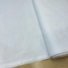 Základní bílé plátno, bavlna (prostěradlo)