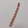 Zip růžový 24CM
