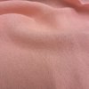 Růžový mušelín/ fáčovina, 100 g/m2