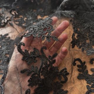 Koukněte na e-shop, máme tam novinky 👀