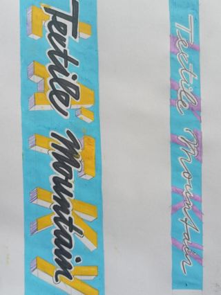 O našem plánovaném stěhování za roh domu jsme vám toho zatím moc nepověděli. 👀 Má to několik důvodů: táhne se to, naložili...