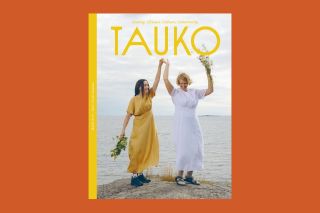 TAUKO číslo 19 je venku! 🥳 Nové číslo tohoto kultovního finského střihového časopisu nese téma Severské Léto. Můžete se...
