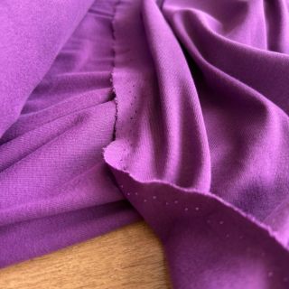 Společnost Lamido, a.s. byla český výrobce oděvů s více než 30letou tradicí (založena 1993 v Sebranicích u Litomyšle)....