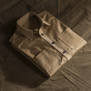 Nevyužité materiály od pražské značky Owen Stitch 🌲🪡 Od kluků z @owenstitch máme spousty metrů těch nejkvalitnějších...