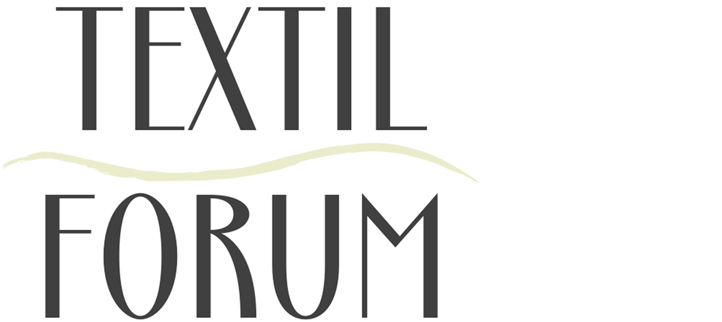 Textil Forum