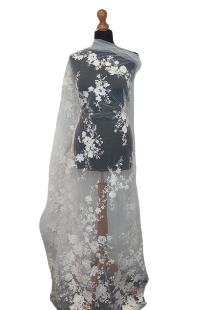 52180 ivory
