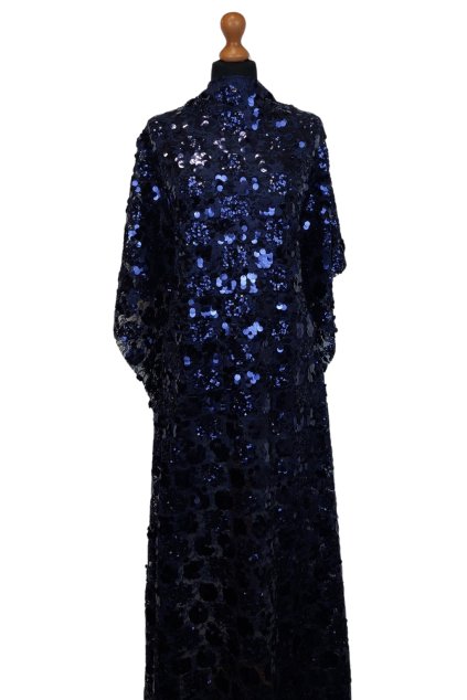 91055 0001 Navy