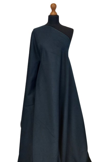 Gabardén navy