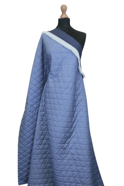 Prošev jeans