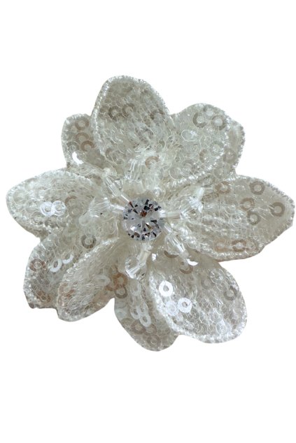 3292 kvetinova aplikace lulu ivory