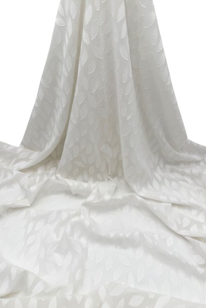 Devoré metráž | CAMMELLO